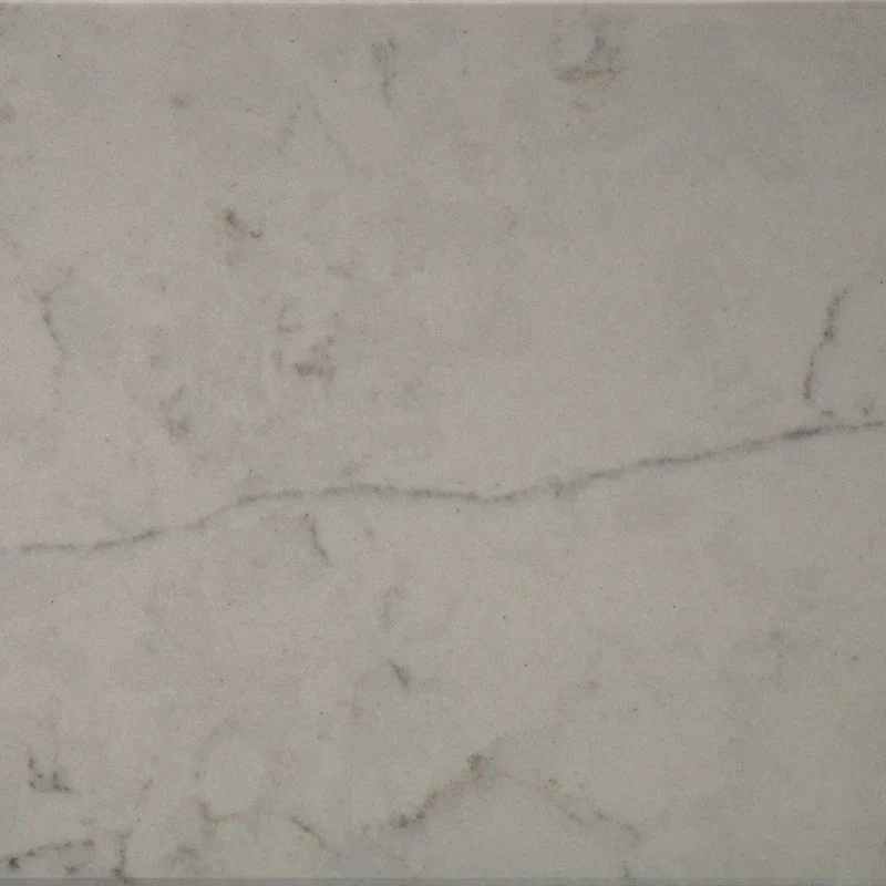 James Martin Vanities SS Vanity Top Sample Only