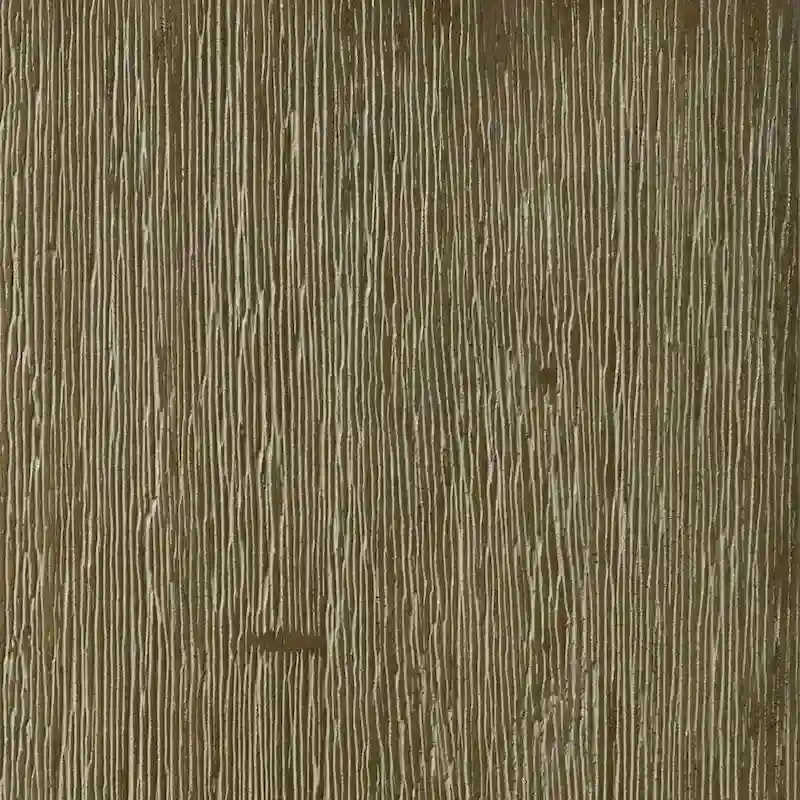 Swivel Counter Stool