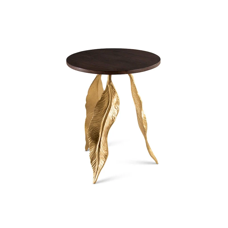 Steve Silver Valetta Accent Table