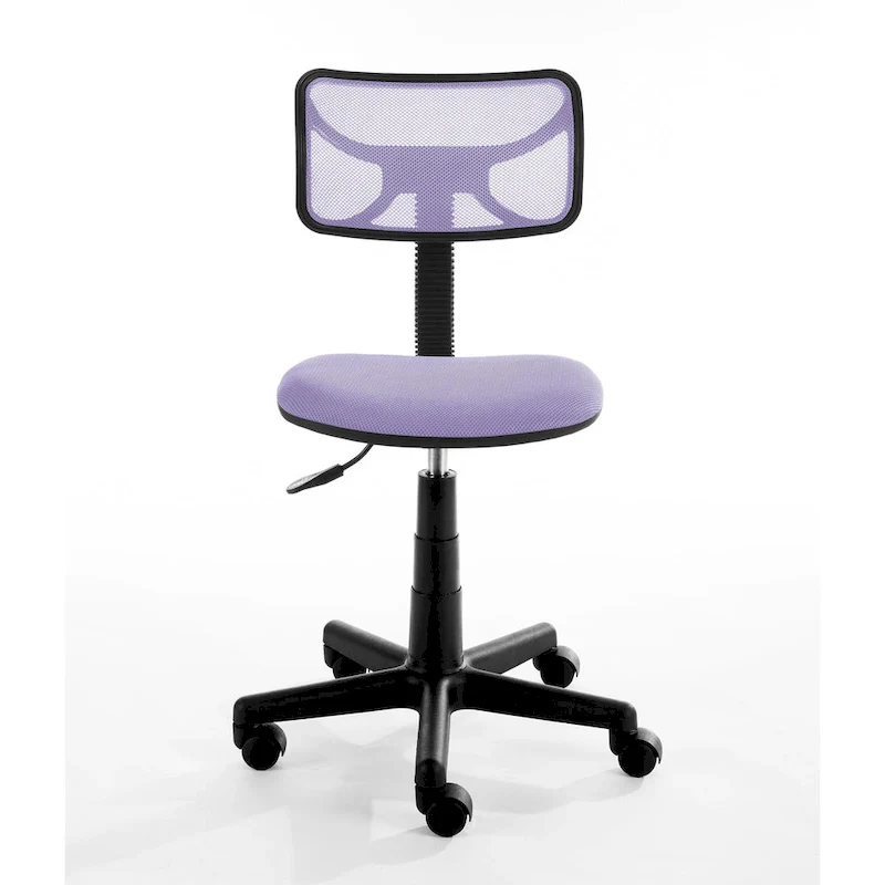 Swivel Mesh Office Chair