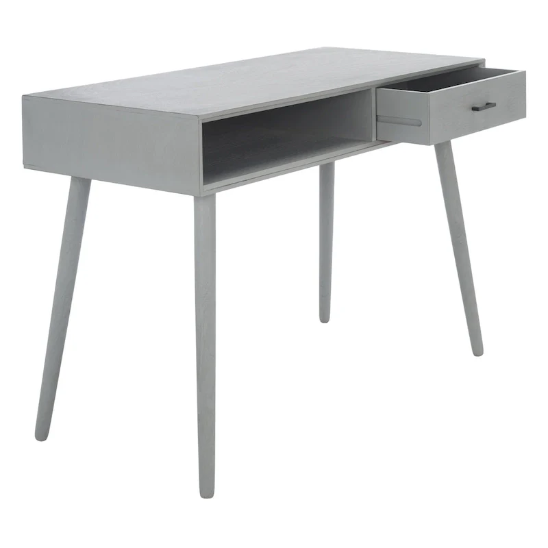 1-Drawer Writing Desk