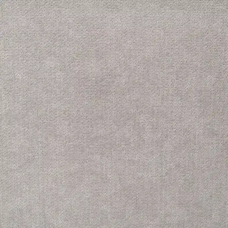 Wingback Manual Recliner Swivel Glider, Cream/Light Gray/Dark Gray, 3-Position, Seats 1