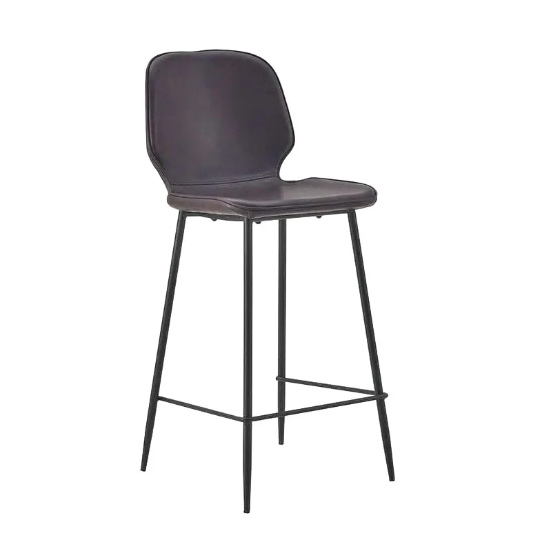 26-inch Bar Stool ( Set Of 2)