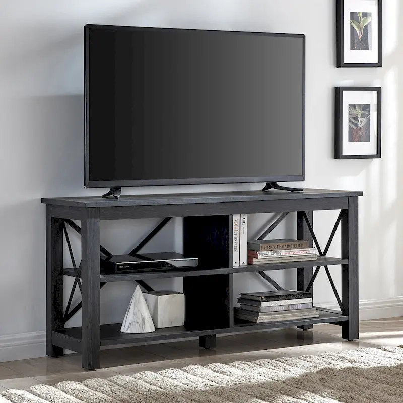 Sawyer 50 TV Stand