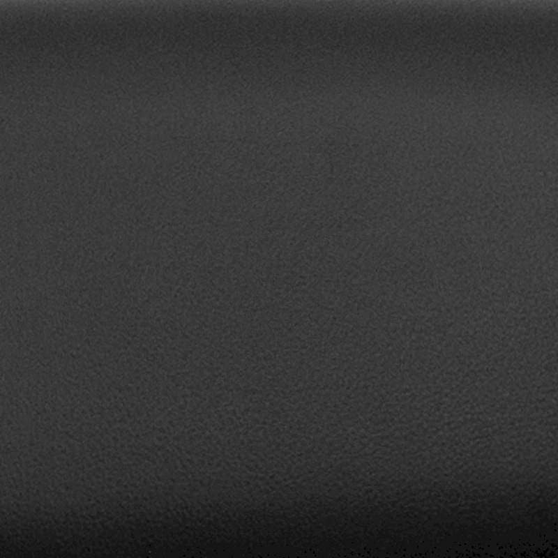 Conference Chair with Accent Nail Trim