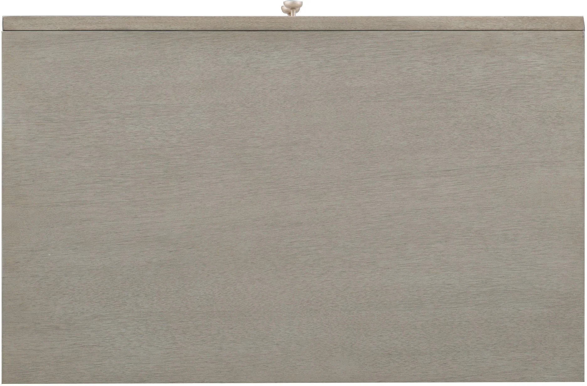 Elixir Two-Drawer Nightstand