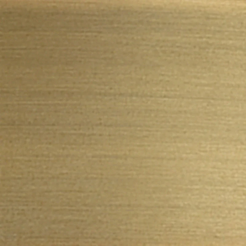 Innovations Lighting Newton Metal Bell - 1 Light 14  Stem Hung Pendant