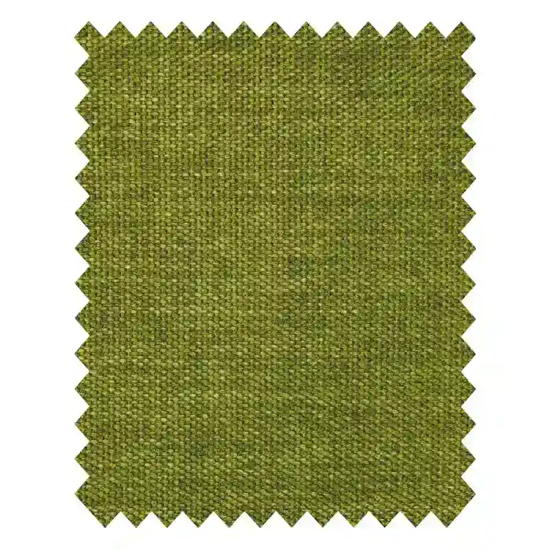 MJL Furniture Ali Button Tufted Key Largo Grass Upholstered Headboard