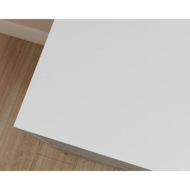 Tremont Row Lateral File