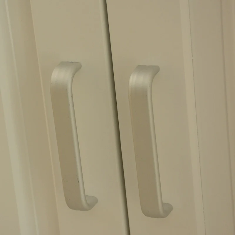 Kitchen Island & Kitchen Cart