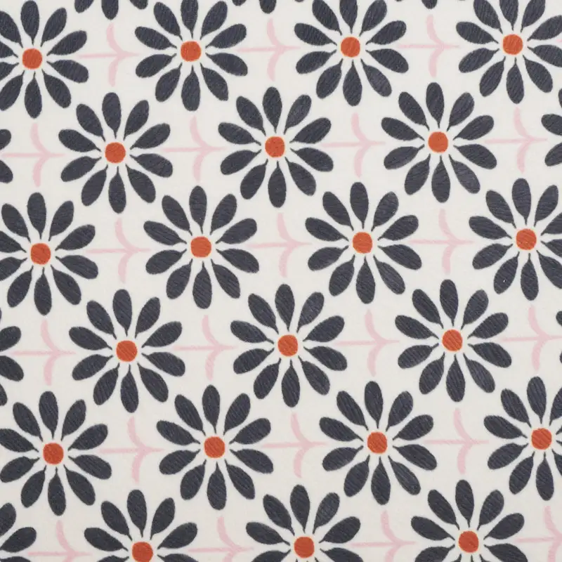 Meggan Desk Chair - 25Wx27Dx38H