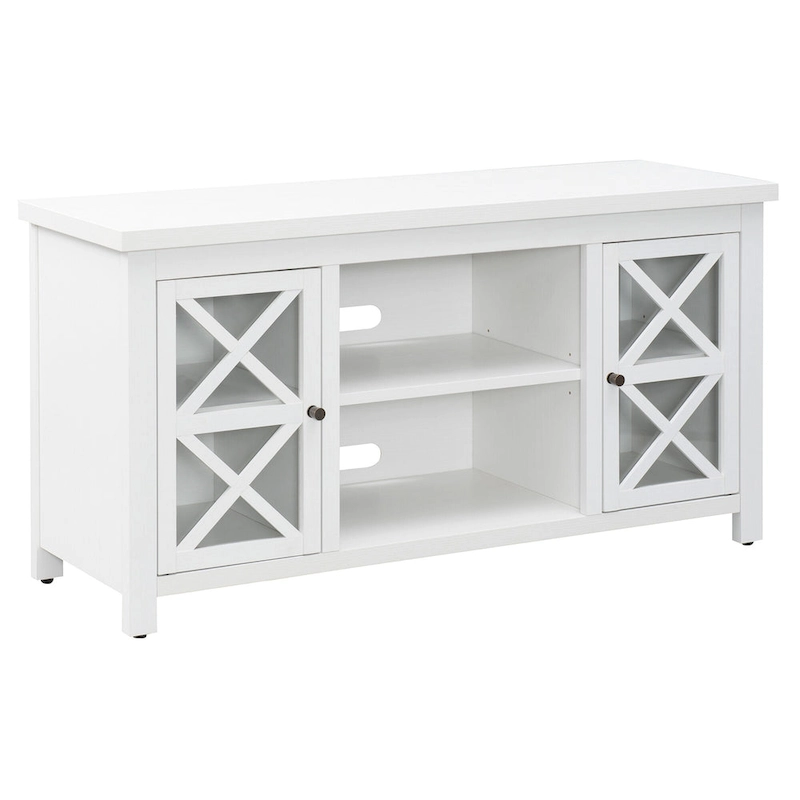 Colton 47 TV Stand