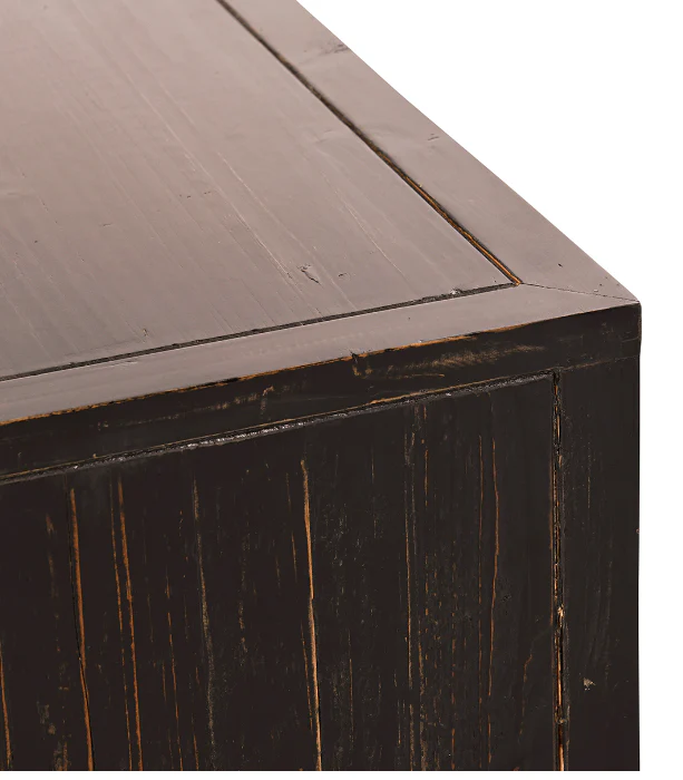 Anton 4 DRAWER Coffee Table