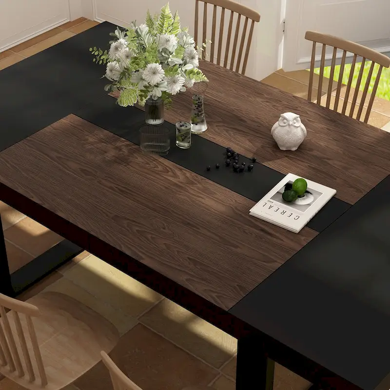 Large Conference Table 86.6