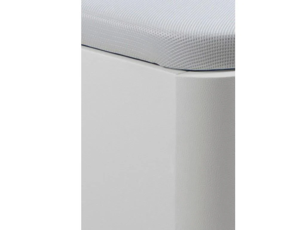 Home Product - Blanc #20