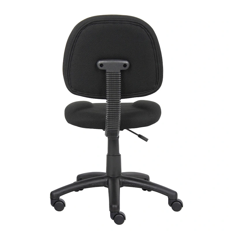 Boss Deluxe Posture Chair