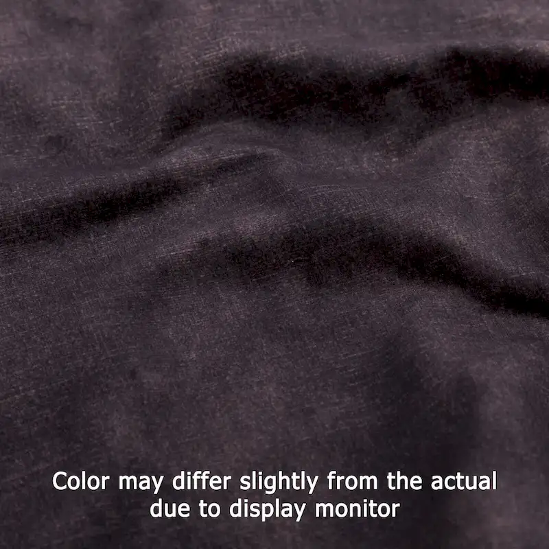 High-back Button Tufted Wingback Accent Chair