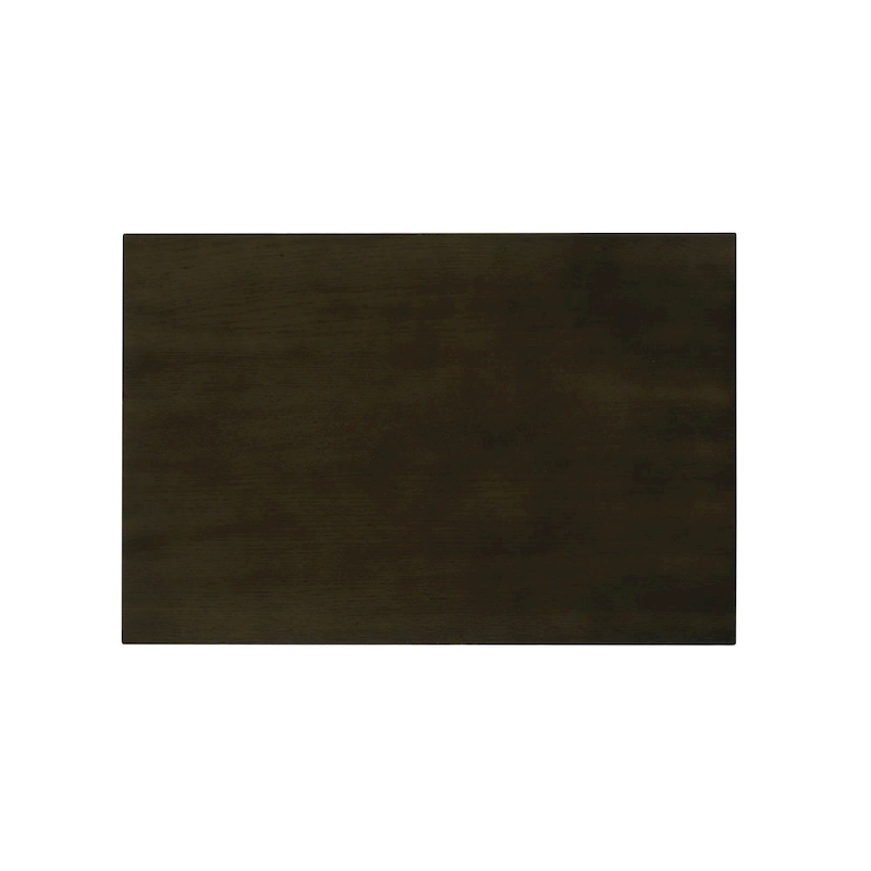 Gerard 4-piece Plank-style Tray Tables