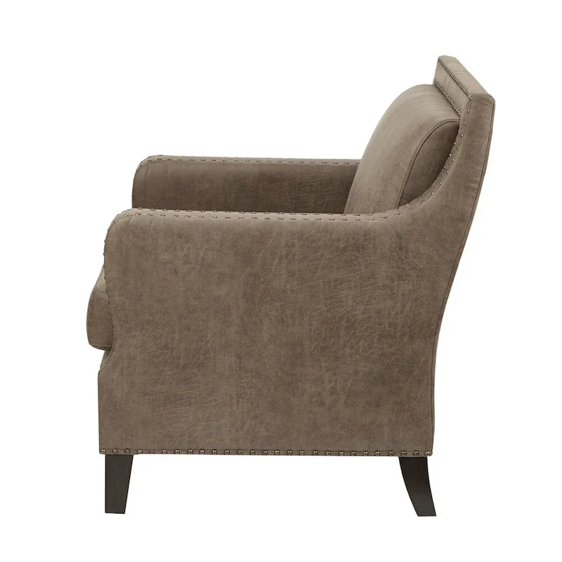 INK+IVY Shasta Accent Chair