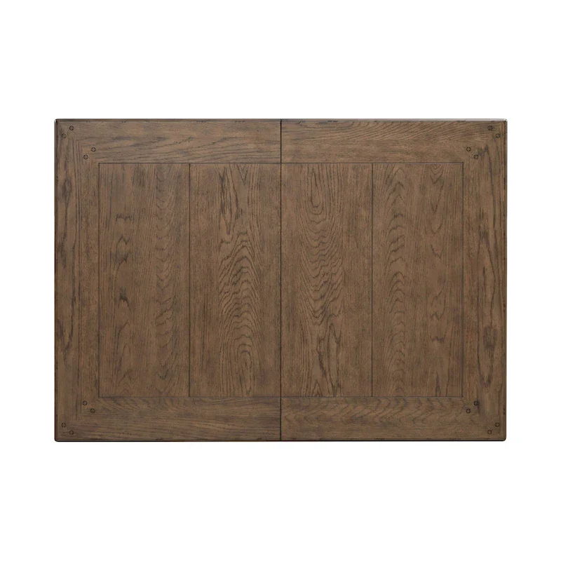 Al Fresco Rectangular Table Set with Dining Chairs Various Options