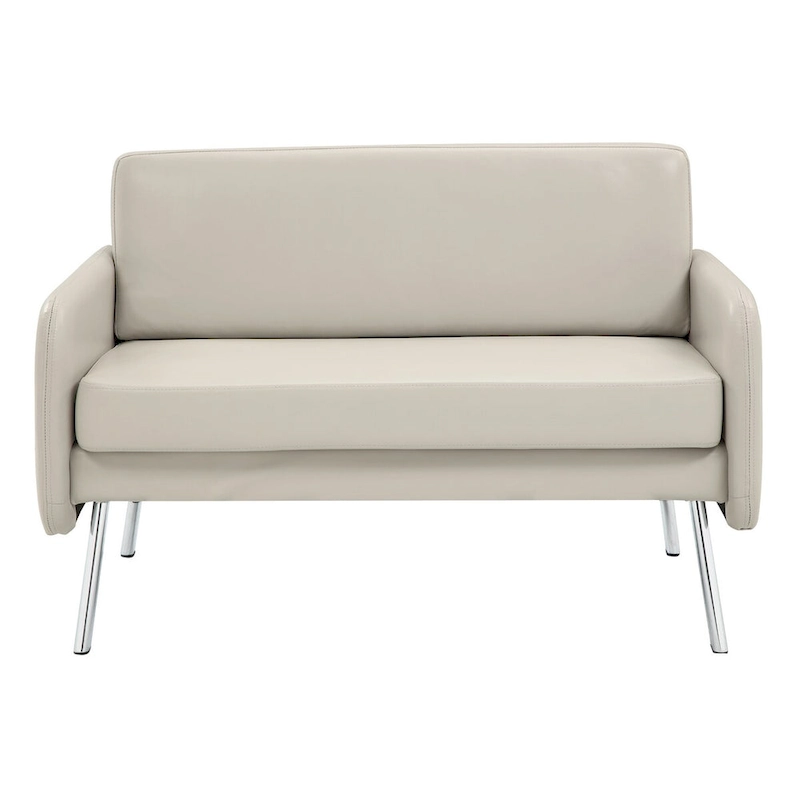 Lounge Loveseat