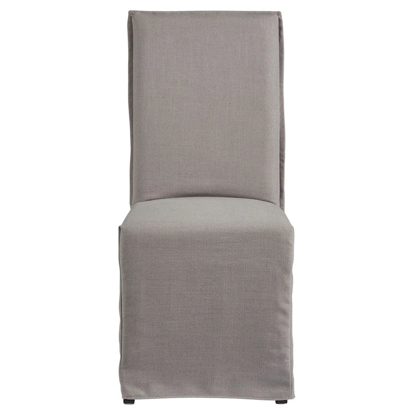 Slip Cover Chair