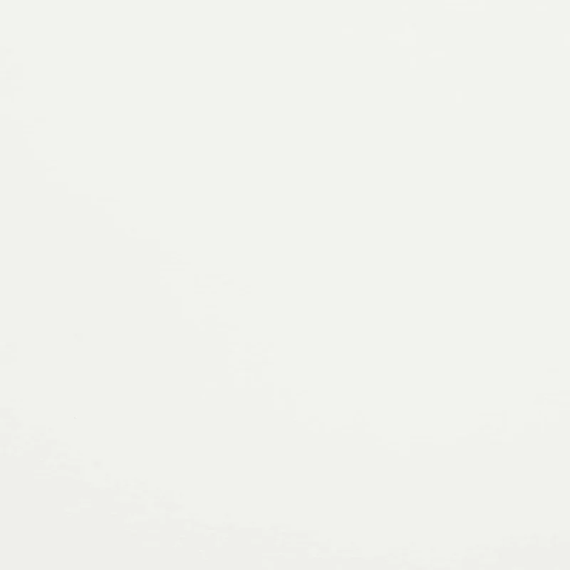 Prado 48 3-Shelf BookCase