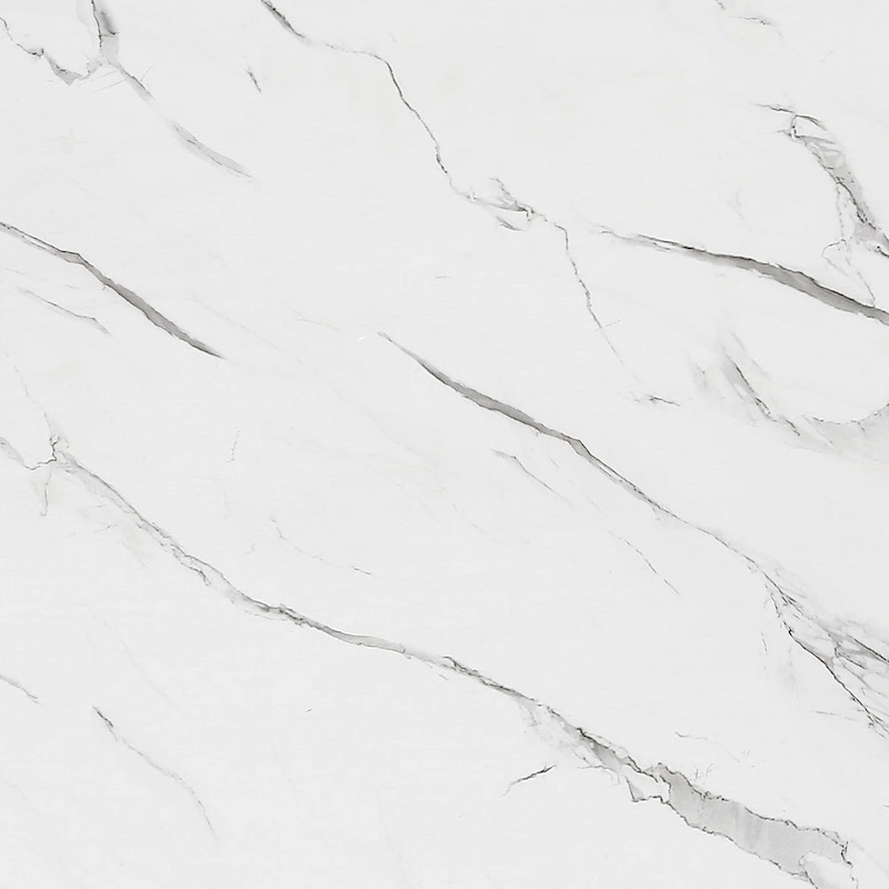 Otto Mid-Century Glam Coffee Table