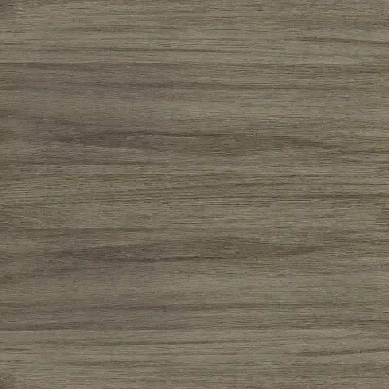 Glenwillow Home Atlas 78  x 20  Lowboy Mid-Century Modern TV Stand Console