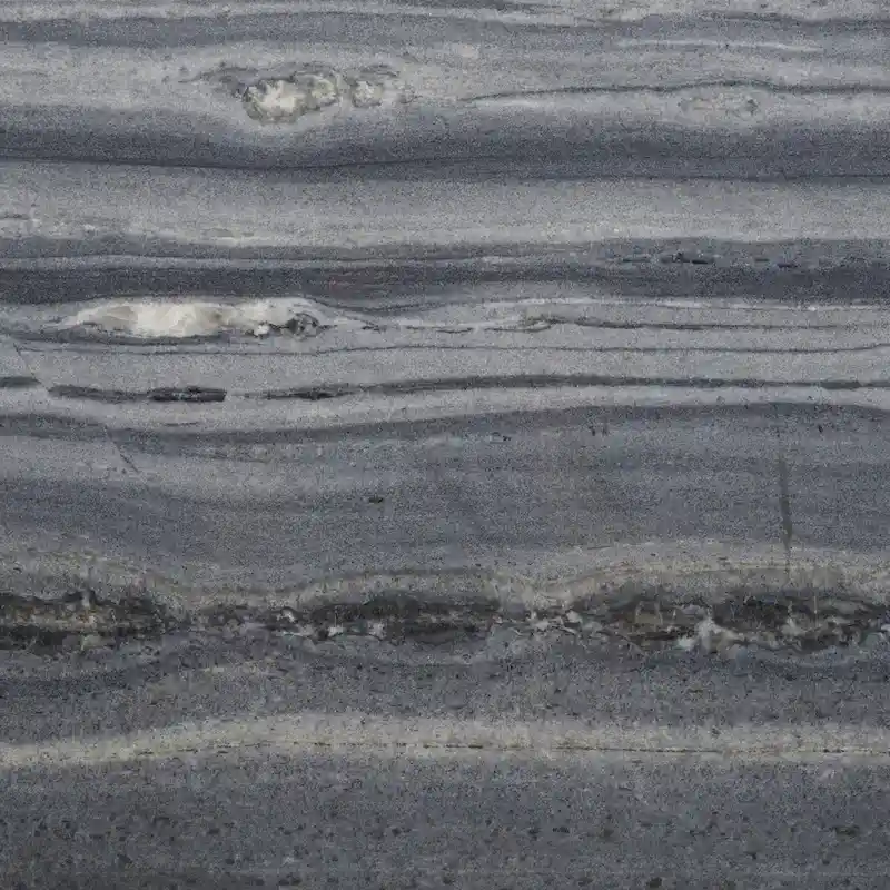 SAFAVIEH Malvina Single Shelf Rectangle Accent Table - 24  L x 14  D x 24  H - 24Wx14Dx24H