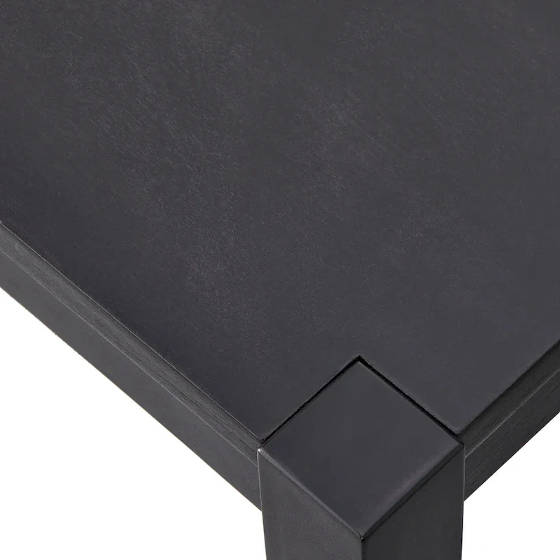 Simple Living Verdon 3-piece Dining Set