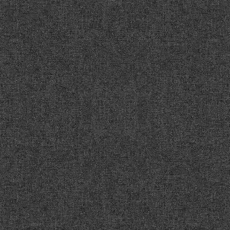 81.5 Sleeper Sofa with Vertical Seams