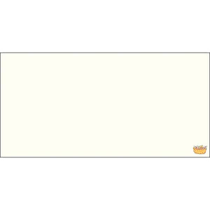 Affirmations - Twigseeds Friendship Card - You're shrimply the best - K275