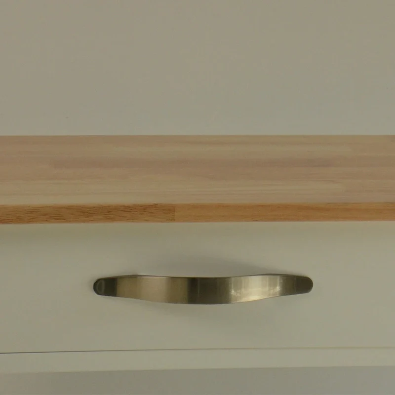 Kitchen Island & Kitchen Cart