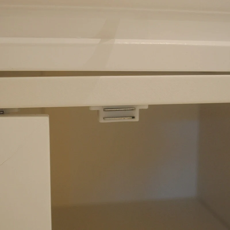 Kitchen Island & Kitchen Cart