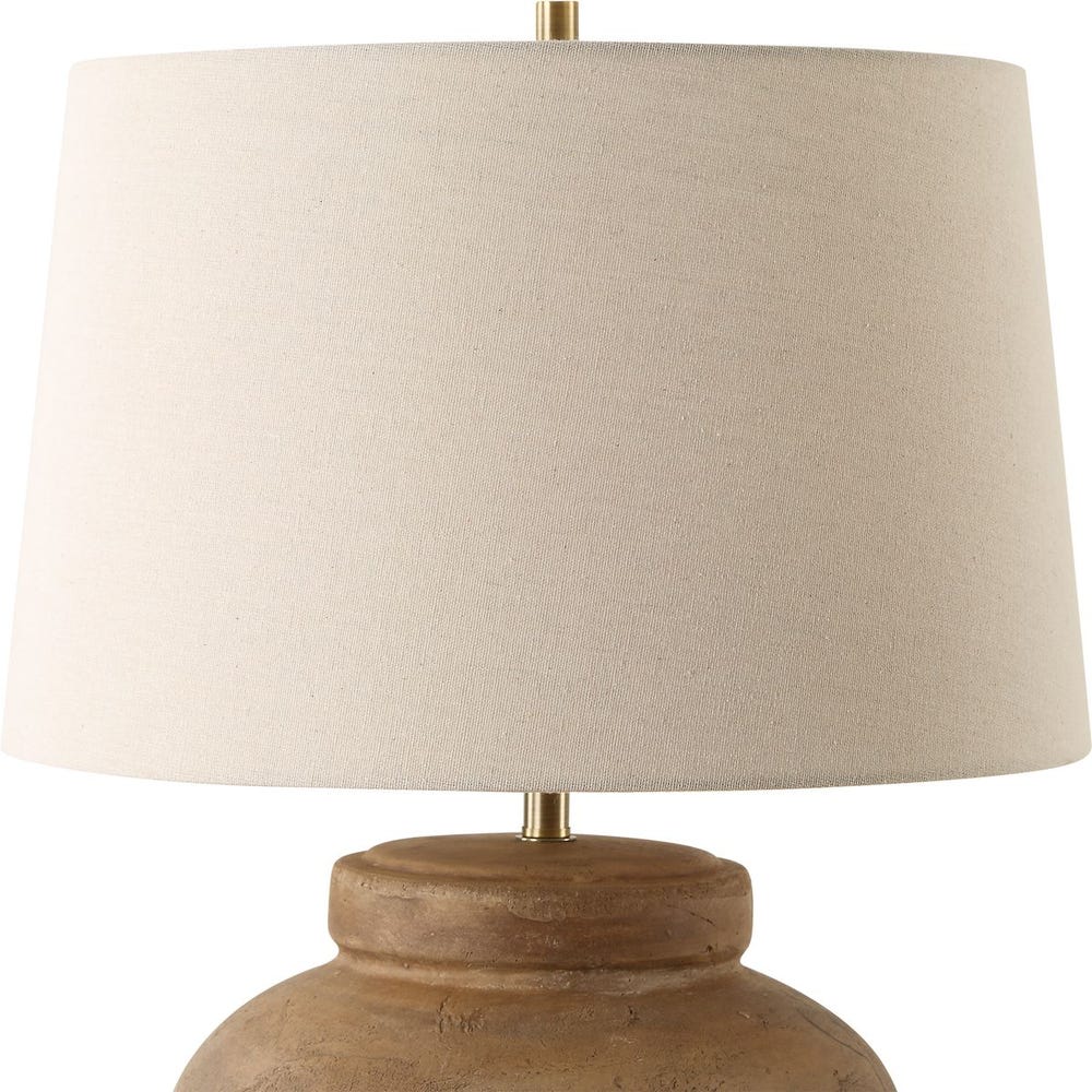 Urbino Table Lamp