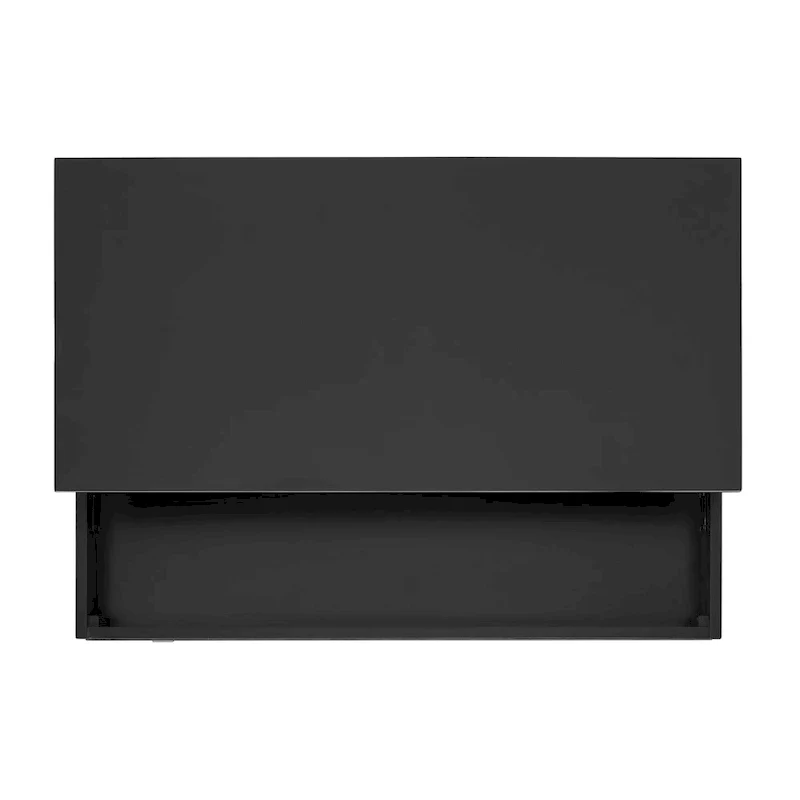 Height-Adjustable Desk