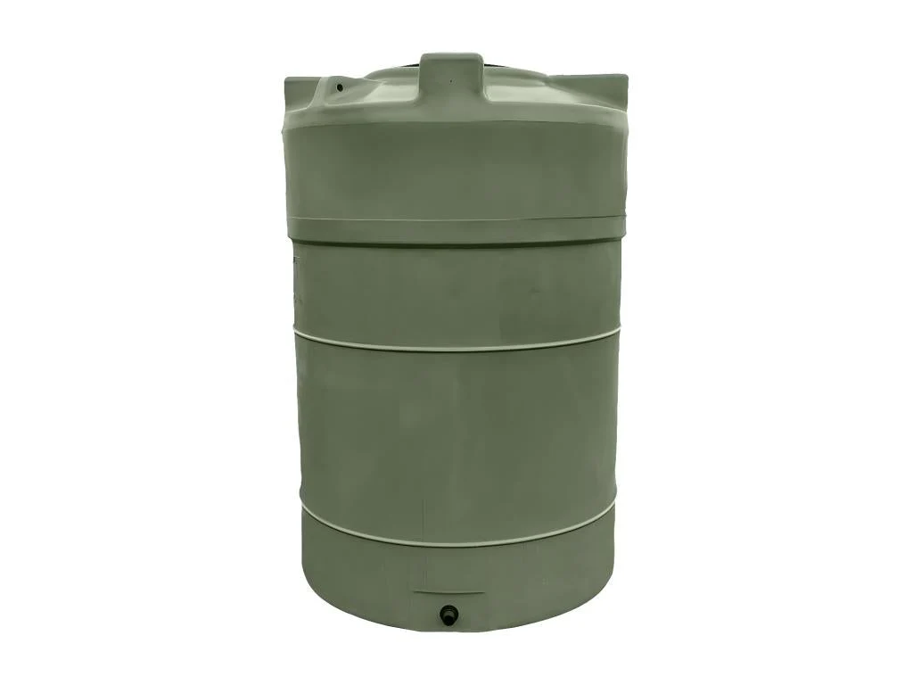 Home Product - Vert Sapin