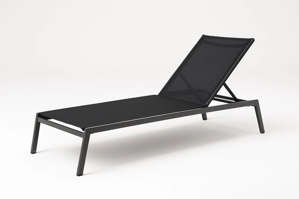 Home Product - Noir #16