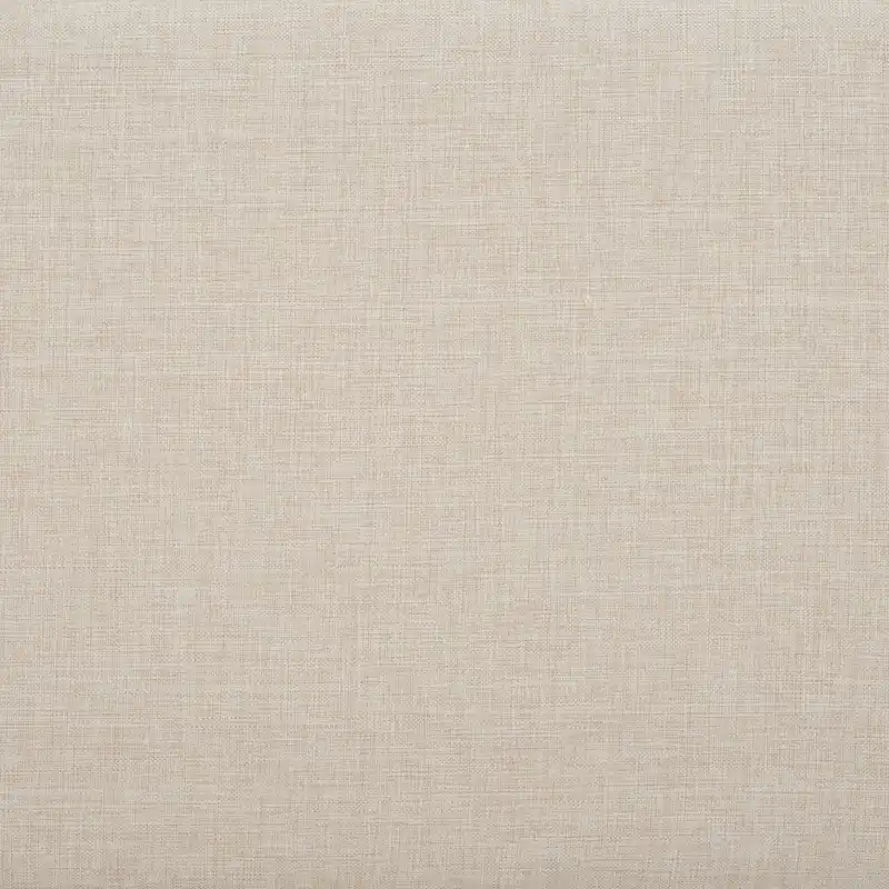 SAFAVIEH Yael Open Shelf Bench with Cushion - 42  W x 15  D x 18  H - 42Wx15Dx18H