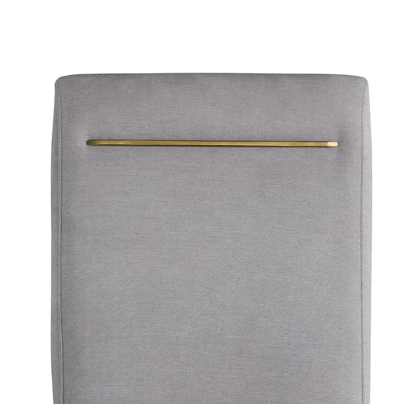 Steve Silver Yantis Modern 7-piece Counter Height Dining Set