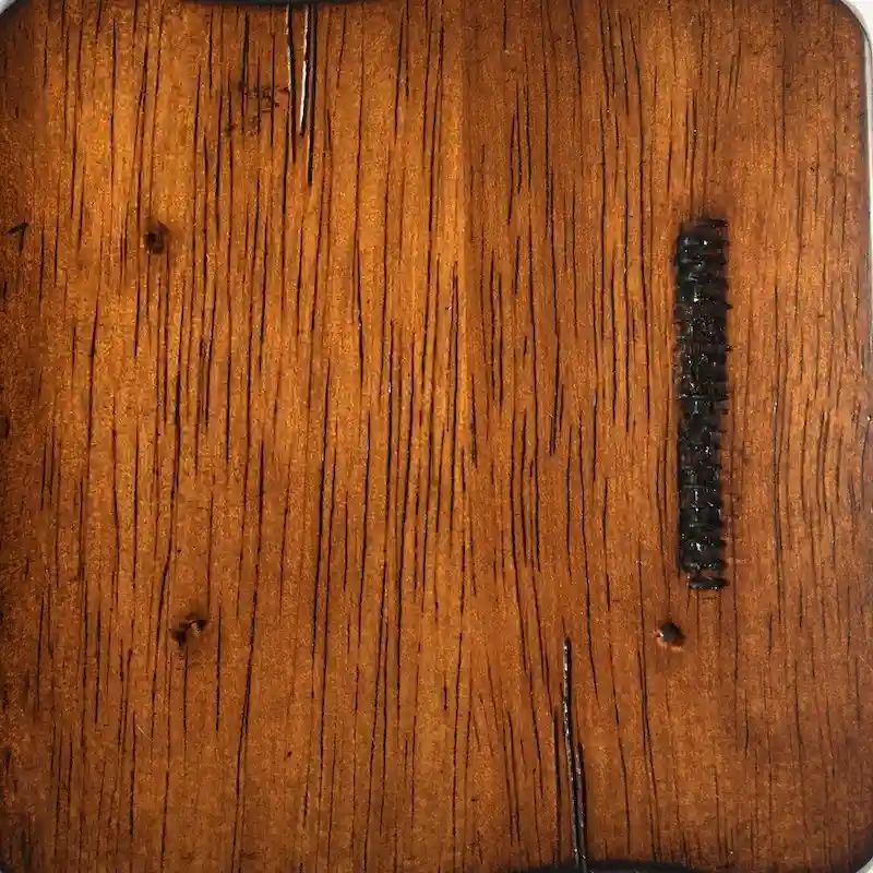 Simply Solid Auden Solid Wood 7-Piece Dining Collection