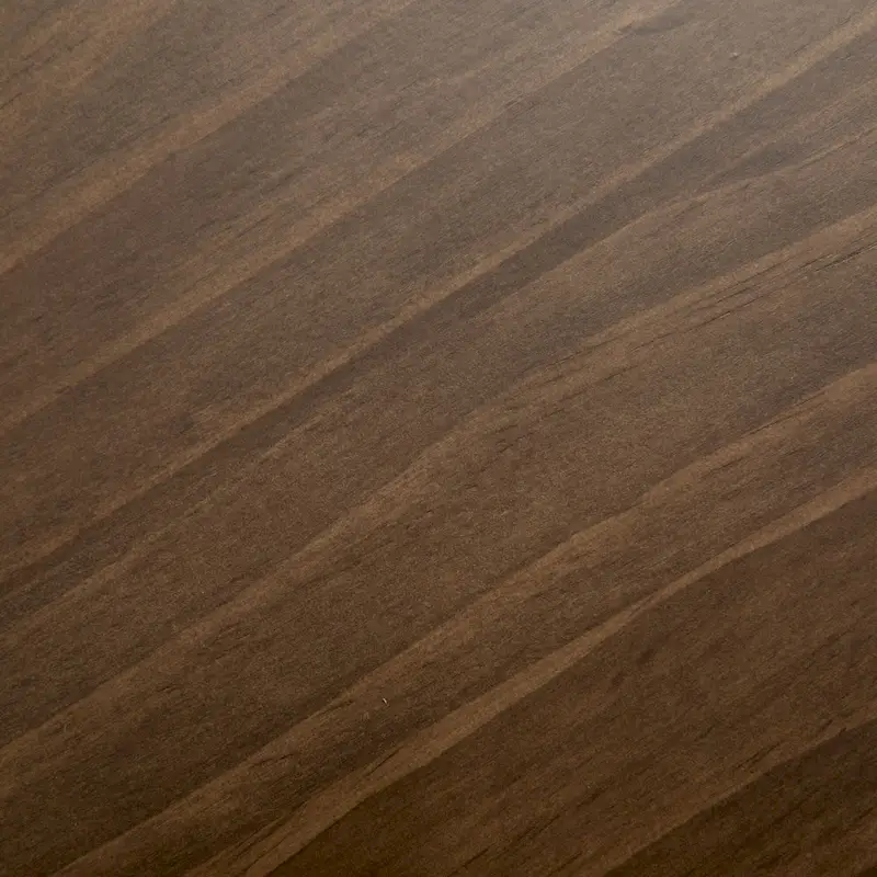 Plank and Beam Contour Console Table - 46