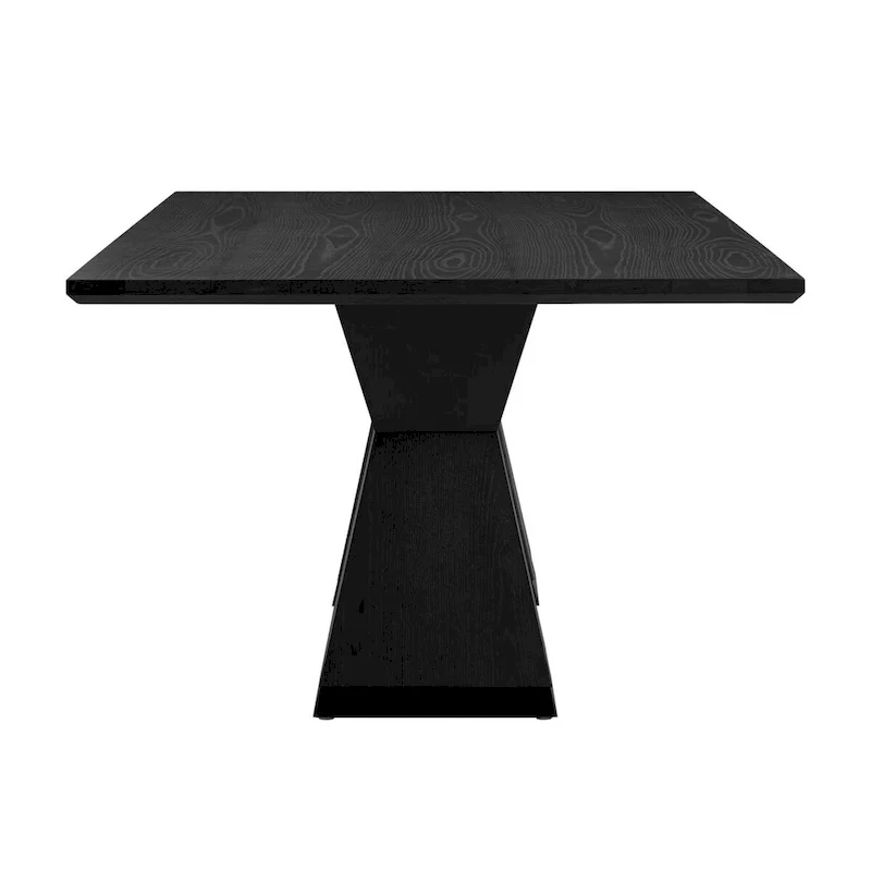 Nolan Rectangular Dining Table