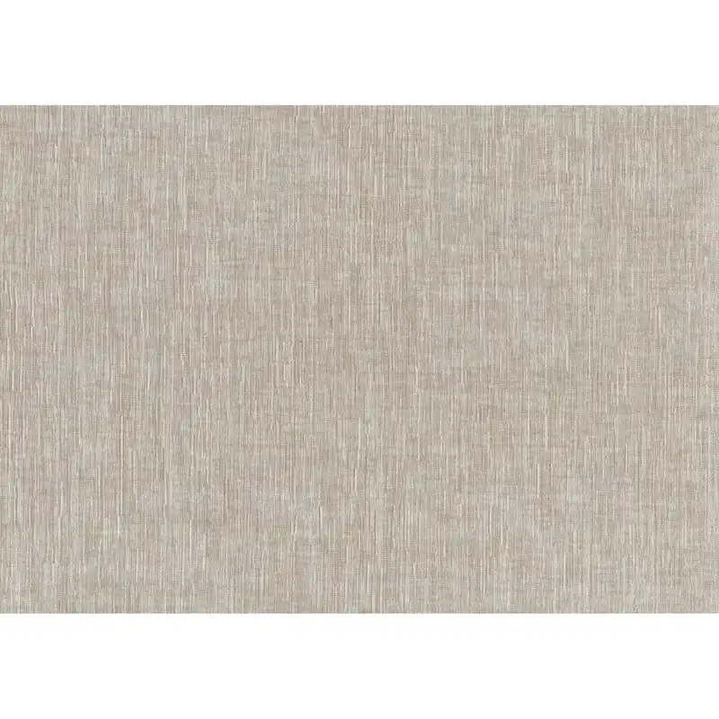 Modern Traditional Accent Chair Chenille Upholstery Button-Tufted Solid Wood 1pc Living Room Furniture