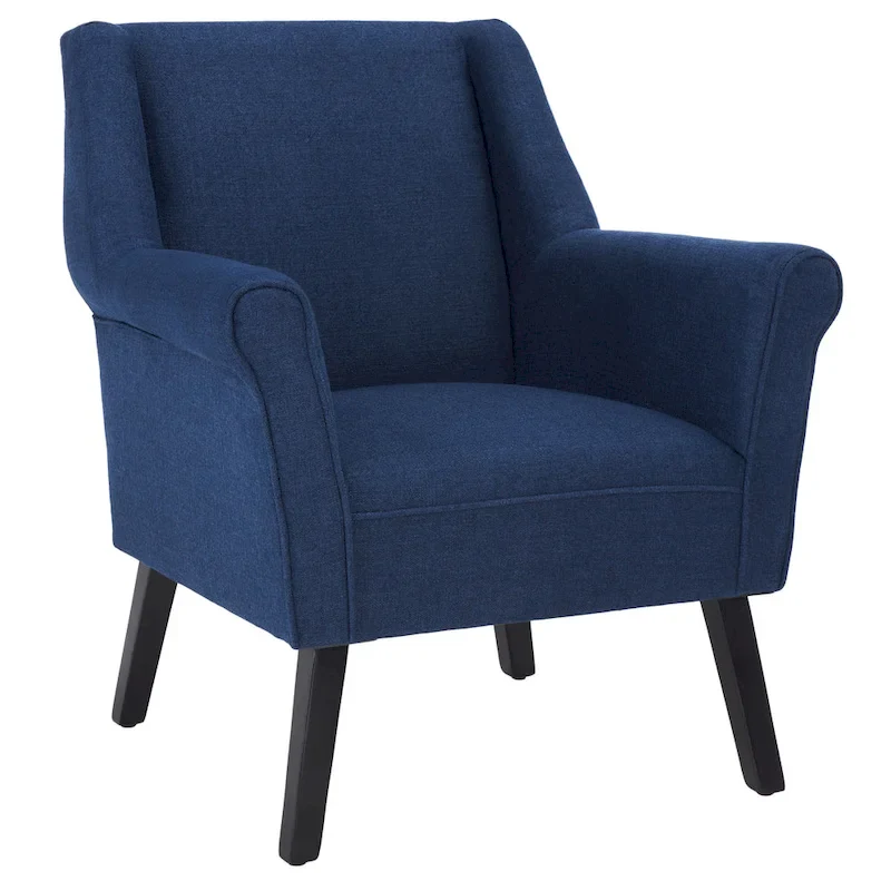 Accent Chair - 30 W x 30.3 L x 26.2 H