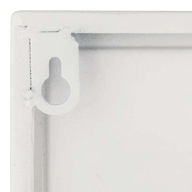 Home Sweet Home Metal Wall Sign - 23