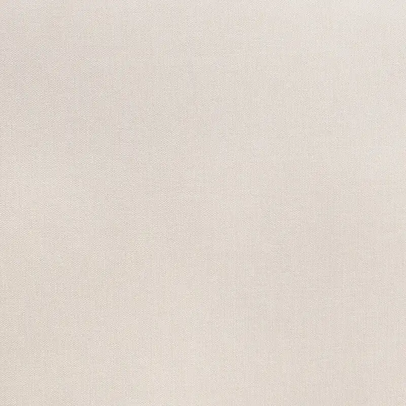 103inch Sectional Sofa Couch Sofa Bed