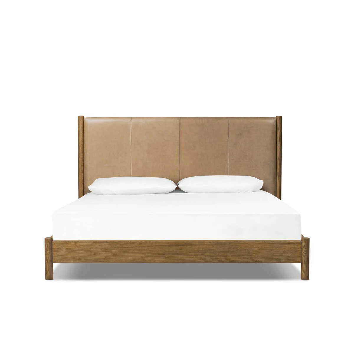 Roark Bed