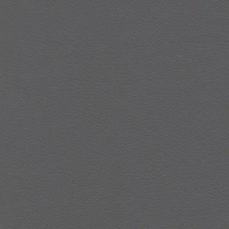 Cabot Mid Back Leather Office Chair by